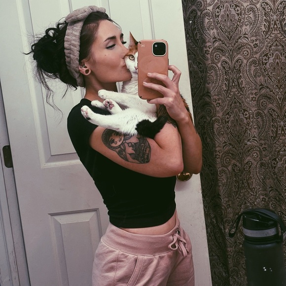 lizkamalinka97